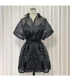 Dresses Wholesale Two Piece Sets Sexy Casual Women SD161962