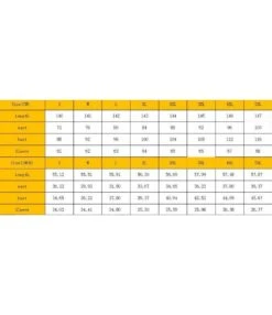 Sexy Perspective Split Stitching In Black+White With Net And Long-Sleeved Dress SD150056