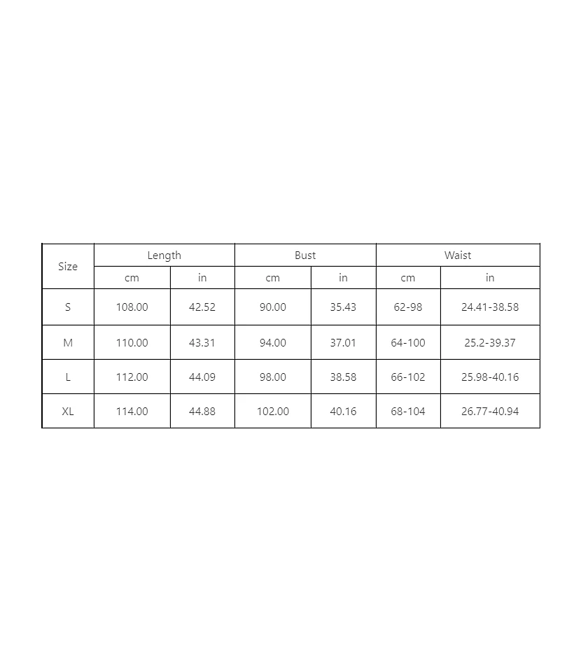 Women Floral Print Halterneck Sleeveless Backless Wholesale Swing Dresses SDN580513 - Image 2